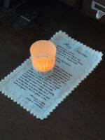 Christmas Candle Holder(3type) - 画像 (10)