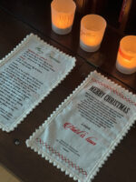 Christmas Candle Holder(3type) - 画像 (9)