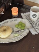 Christmas Candle Holder(3type) - 画像 (14)