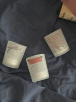 Christmas Candle Holder(3type) - 画像 (8)