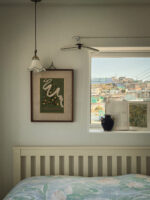 Christmas Tree poster&frame set(2type) - 画像 (7)