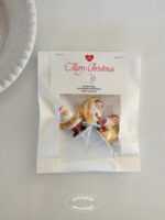 Xmas santa pick - 画像 (5)