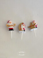 Xmas santa pick - 画像 (6)