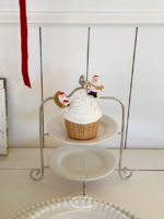 Xmas santa pick - 画像 (4)