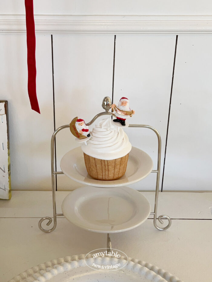 Xmas santa pick - 画像 (4)