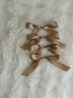 ［即納］Xmas ribbon tree ornament - 画像 (10)