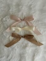 ［即納］Xmas ribbon tree ornament - 画像 (12)