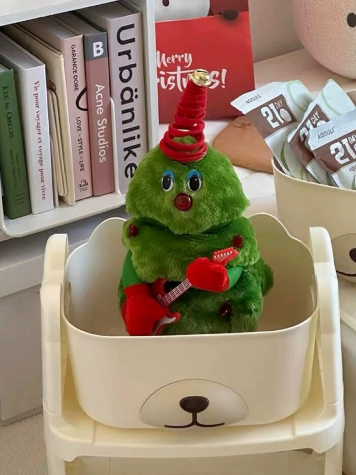 dancing tree - 画像 (11)