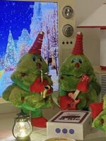 dancing tree - 画像 (2)