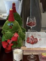 dancing tree - 画像 (8)