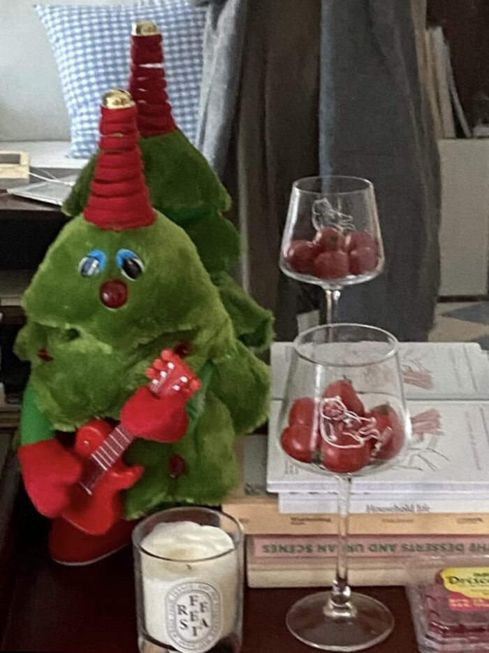 dancing tree - 画像 (8)