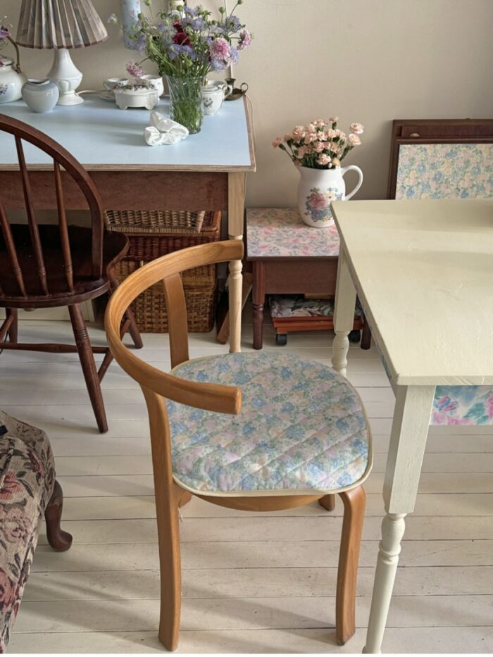 opértum quilting sitting mat - 画像 (4)