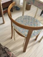 opértum quilting sitting mat - 画像 (5)