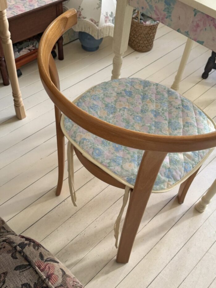 opértum quilting sitting mat - 画像 (5)