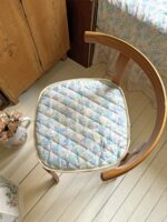 opértum quilting sitting mat - 画像 (6)