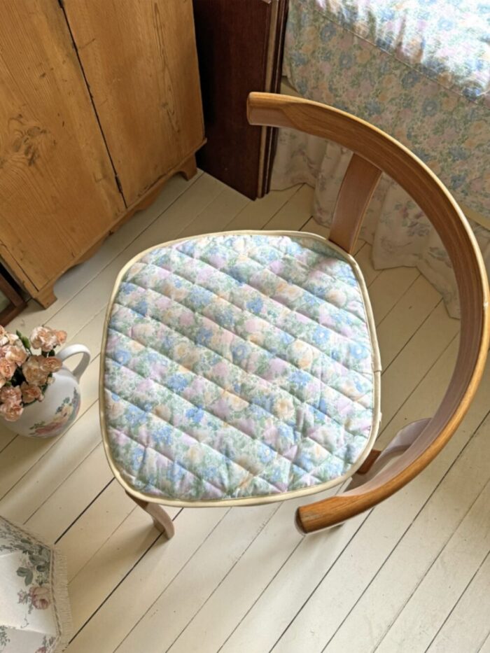 opértum quilting sitting mat - 画像 (6)