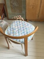 opértum quilting sitting mat - 画像 (3)