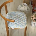 opértum quilting sitting mat