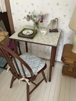 opértum quilting sitting mat - 画像 (9)