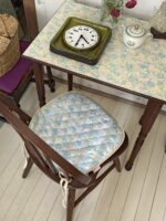 opértum quilting sitting mat - 画像 (7)
