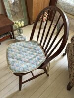 opértum quilting sitting mat - 画像 (8)