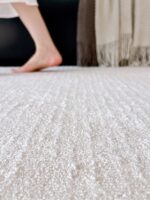 cozy vanilla carpet - 画像 (10)
