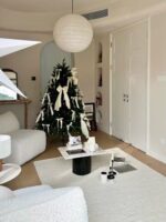 cozy vanilla carpet - 画像 (5)