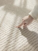 soft velvet carpet - 画像 (14)