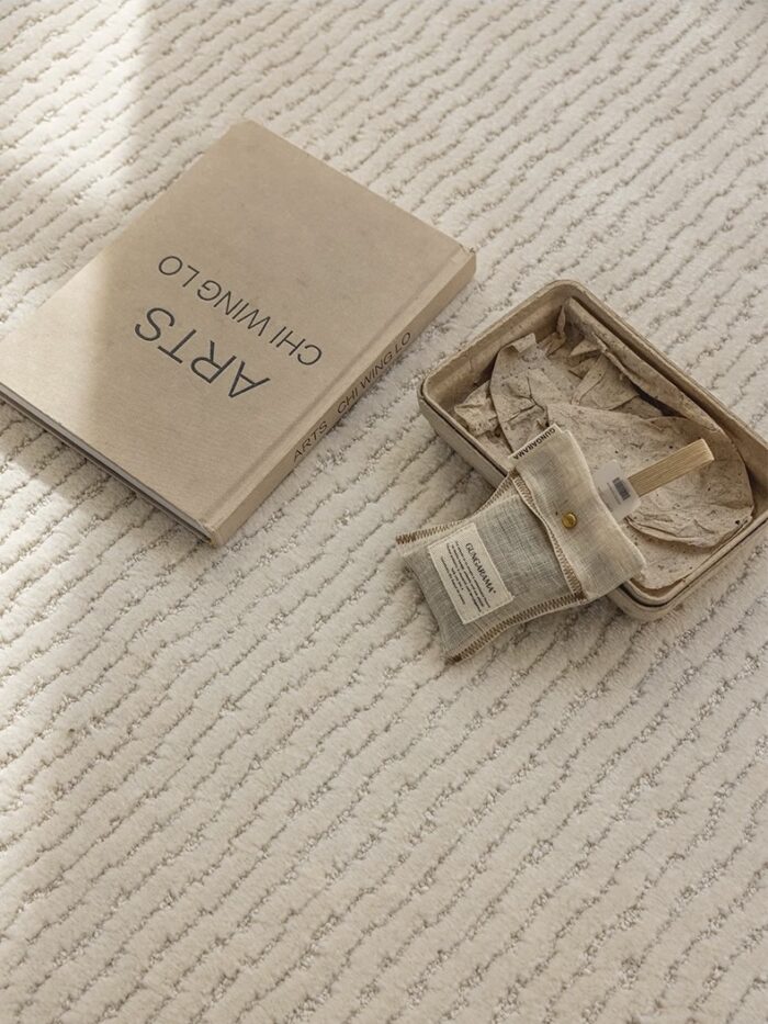 soft velvet carpet - 画像 (7)