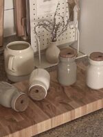 tackaon seasoning bottle - 画像 (14)