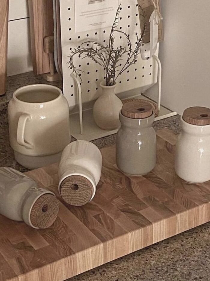 tackaon seasoning bottle - 画像 (14)