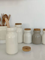 tackaon seasoning bottle - 画像 (6)