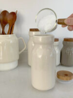 tackaon seasoning bottle - 画像 (7)