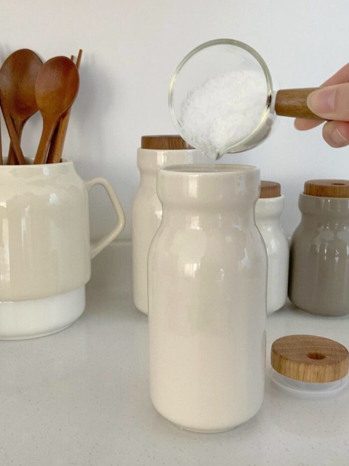 tackaon seasoning bottle - 画像 (7)