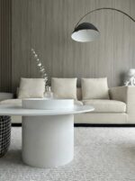 soft velvet carpet - 画像 (12)