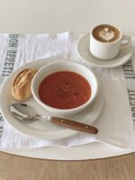 pure wooden cutlery - 画像 (5)