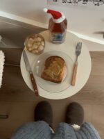 pure wooden cutlery - 画像 (17)