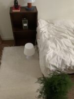 red rim bedding cover set - 画像 (27)