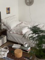 red rim bedding cover set - 画像 (20)