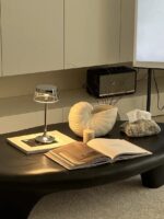 clear shape lamp - 画像 (8)