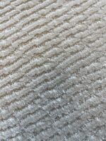 soft velvet carpet - 画像 (9)