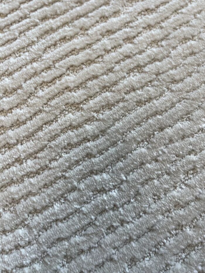 soft velvet carpet - 画像 (9)