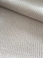 soft velvet carpet - 画像 (11)