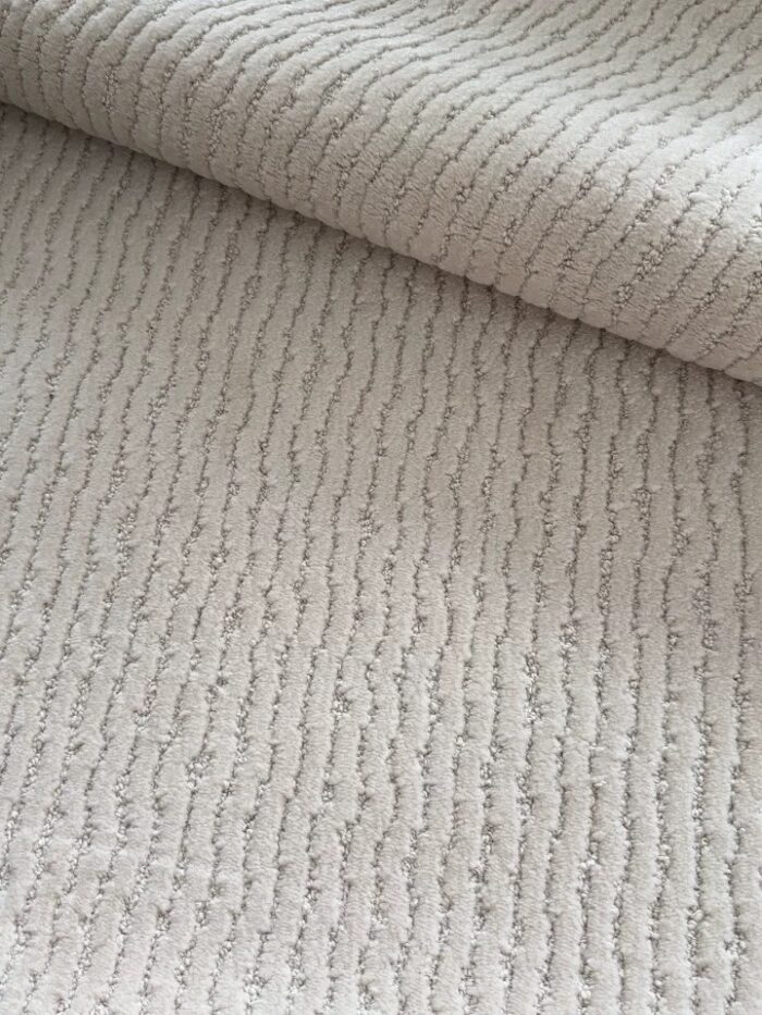 soft velvet carpet - 画像 (11)