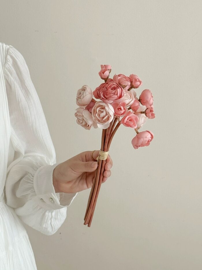 Buttercup flower - 画像 (21)