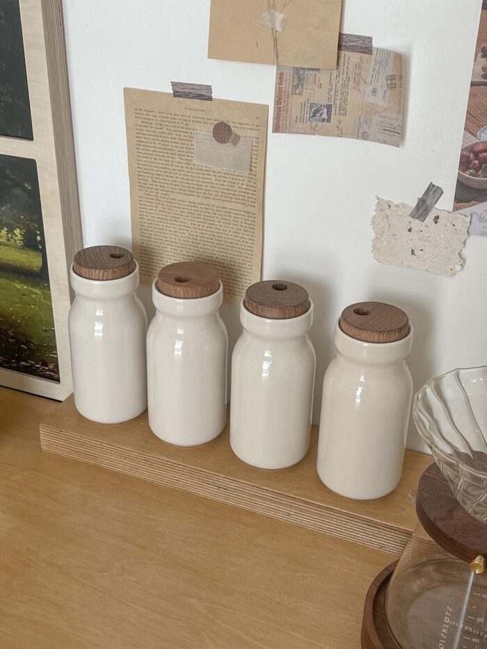 tackaon seasoning bottle - 画像 (3)