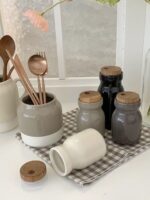 tackaon kitchen tool stand - 画像 (18)