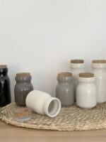 tackaon seasoning bottle - 画像 (9)