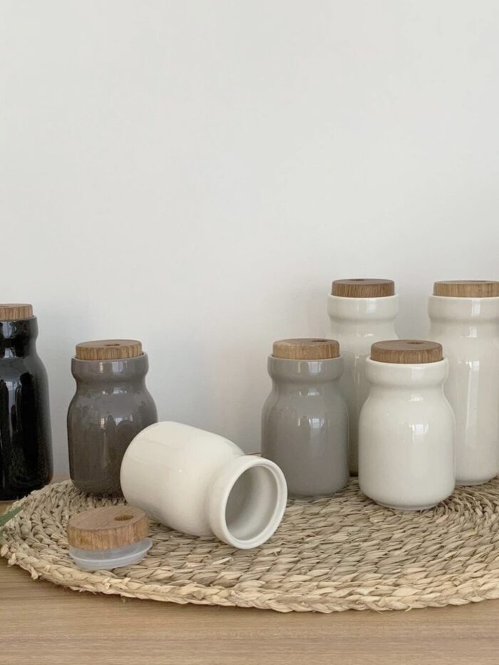 tackaon seasoning bottle - 画像 (9)