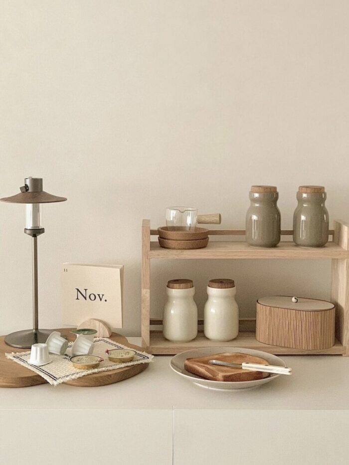 tackaon seasoning bottle - 画像 (15)